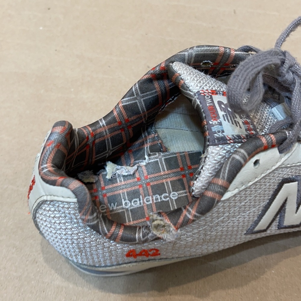 New Balance 442 - Picture 7 of 15
